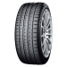 YOKOHAMA 255/40 R 18 95Y ADVAN_SPORT_V105S TL ROF ZPS