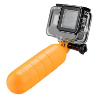 Držák Floating Hand Grip Telesin for Action and Sport Cameras (GP-MNP-102)