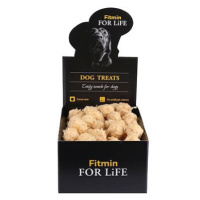 Fitmin For Life Přírodní kuličky s plícemi 550 g