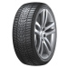 Hankook Winter i*cept evo3 X W330A ( 255/55 R19 111V XL 4PR, SBL )