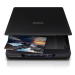 EPSON skener Perfection V39II, A4, 4800x4800 dpi, USB 2.0 Micro-AB