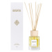 Sabaya Aroma difuzér Černá orchidej, 100 ml