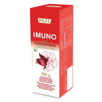 POEX Imuno Fruit concentrate 300 g