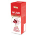 POEX Imuno Fruit concentrate 300 g