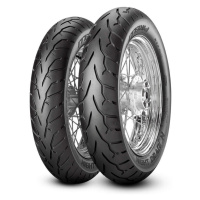 PIRELLI 240/40 VR18 NIGHT DRAGON M/C (79V) TL REAR DOT2023