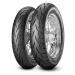 PIRELLI 240/40 VR18 NIGHT DRAGON M/C (79V) TL REAR DOT2023