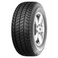 Barum 195/80R14 106/104Q SnoVanis 2 R TL 8PR M+S 3PMSF