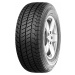 Barum 195/80R14 106/104Q SnoVanis 2 R TL 8PR M+S 3PMSF