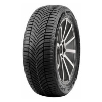 Royal Black 225/40R18 92W ROYAL A/S II TL XL M+S 3PMSF ZR