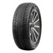 Royal Black 225/40R18 92W ROYAL A/S II TL XL M+S 3PMSF ZR