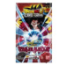 Bandai DragonBall Super Card Game - Vermilion Bloodline Booster