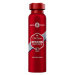 Old spice Dynamic Deodorant ve spreji 200ml