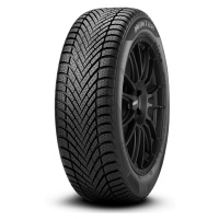 Pirelli 185/60R15 88T CINTURATO™ WINTER XL 3PMSF