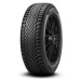 Pirelli 185/60R15 88T CINTURATO™ WINTER XL 3PMSF