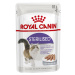 Royal Canin Sterilised - jako doplněk: mokré krmivo 12 x 85 g Royal Canin Sterilised mousse