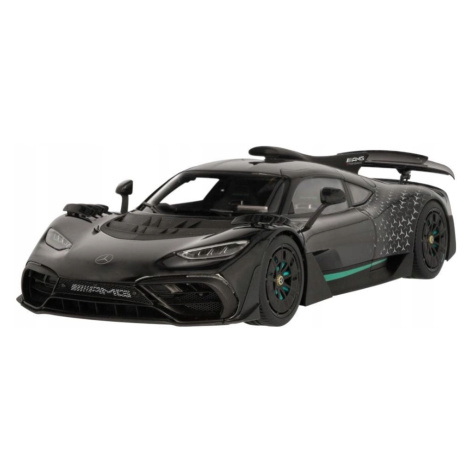 Model Mercedes-amg One C298 B66961042