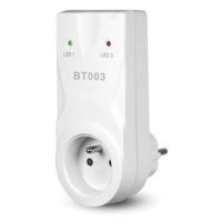 Elektrobock BT003 - přijímač k BT710