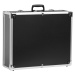 Fairybell Kufr Fairybell Flight Case