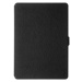 Flipové pouzdro pro Xiaomi Mi Pad 5 / Mi Pad 5 Pro 5G, FIXED Topic Tab, černá