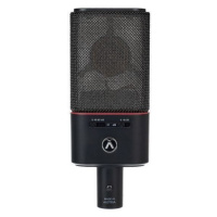 Austrian Audio OC18 Studio Set Kondenzátorový studiový mikrofon