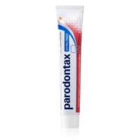 Parodontax Toothpaste Extra Fresh 75ml