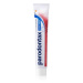 Parodontax Toothpaste Extra Fresh 75ml