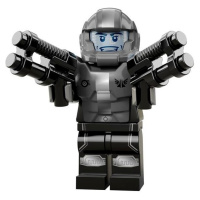 Lego® 71008 minifigurka galaxy trooper