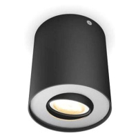 Philips Hue Pillar 56330/30/P9 extention