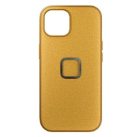 Peak Design Everyday Case iPhone 15 - Sun