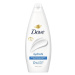 DOVE Hydrate 720 ml