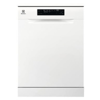 ELECTROLUX 300 AirDry ESA47310SW