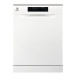 ELECTROLUX 300 AirDry ESA47310SW