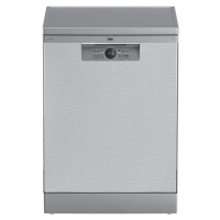 Beko BDFN 26430 XC