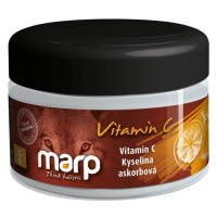 Marp Holistic Vitamin C 200g