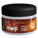 Marp Holistic Vitamin C 200g