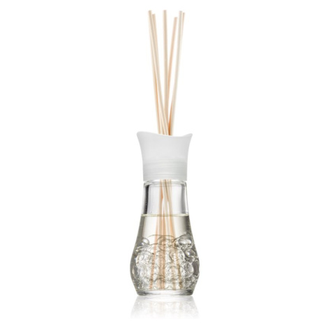 Air Wick Reed Diffuser Jasmine Bloom & Freesia aroma difuzér s náplní 25 ml AirWick