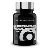 Scitec Nutrition Chromium Picolinate 100 tbl