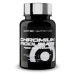 Scitec Nutrition Chromium Picolinate 100 tbl