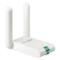 TP-Link TL-WN822N