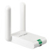 TP-Link TL-WN822N