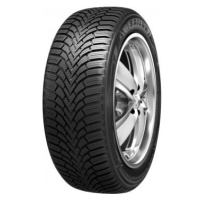 SAILUN 165/70 R 14 81T ICE_BLAZER_ALPINE+ TL M+S 3PMSF