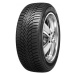 SAILUN 165/70 R 14 81T ICE_BLAZER_ALPINE+ TL M+S 3PMSF