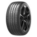 LAUFENN 245/30 R 19 89Y LK03_Z_FIT_EQ TL XL ZR FR