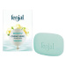 FENJAL Sensitive Cream Soap 100 g