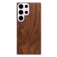 iSaprio Wood 10 pro Samsung Galaxy S23 Ultra