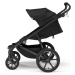 THULE Kočárek sportovní Urban Glide 4-wheel Black