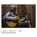 Clapton Eric: Lady In The Balcony: Lockdown Sessions (CD + DVD) - DVD-CD