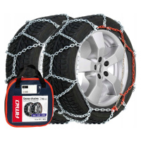 Sněhové řetězy na kola 16mm Amio 240 245/45 R18