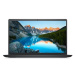 Dell Inspiron 15 3535