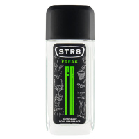 STR8 Freak Body fragrance 85ml